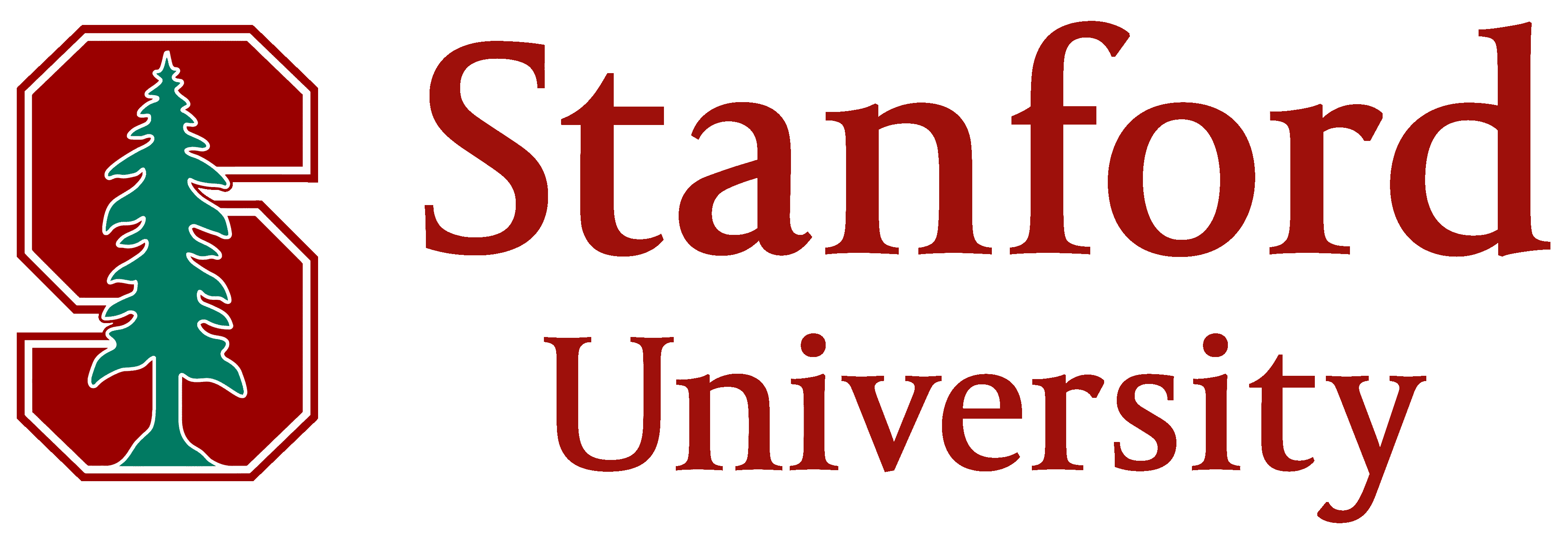 Stanford University